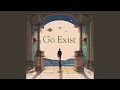 Download Lagu Go Exist