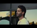 Parmalee - Gonna Love You (Official Music Video) [Behind The Scenes]