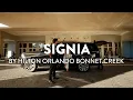 Signia by Hilton Orlando Bonnet Creek