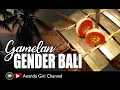 Download Lagu GAMELAN GENDER BALI untuk UPACARA YADNYA dan PEWAYANGAN