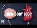 The mind-body connection you never knew you had