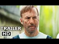 Download Lagu NOBODY 2 Trailer (2025)