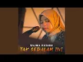 Lagu Tak Sedalam Ini