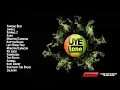 Download Lagu KUMPULAN LAGU REGGAE TERBARU FULL ALBUM SKA (FULL ALBUM LAGU REGGAE)