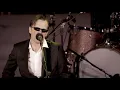 Joe Bonamassa Official - "Love Ain't a Love Song" - Muddy Wolf at Red Rocks
