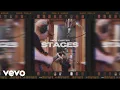 Download Lagu Nick Carter - Stages