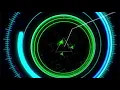 Download Lagu Jangan pernah menolak Laki-laki yang belum Mapan. karena kalo Laki-laki sudah Mapan, Seleranya juga.