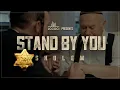 Download Lagu Stand By You | Shulem