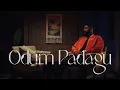 Download Lagu Odum Padagu - Amos Paul (Official Music Video)