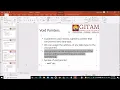 Void Pointers Concept in C Language