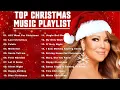 Lagu Merry Christmas 2026🎄🎅The 50 Most Beautiful Christmas Songs Playlist