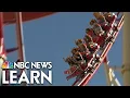 Designing Roller Coasters