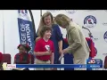 Louisiana Tech University awarded 4 million grant to implement higher quality literacy instruction