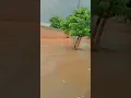 Download Lagu subhanallah walhamdulillah wala ilaha illallah wallahu akbar