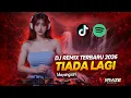 Lagu DJ REMIX NOSTALGIA SLOW TERBARU 2026 || DJ TIADA LAGI – FULL BASS