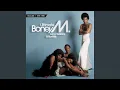 Download Lagu Mary's Boy Child / Oh My Lord (12\