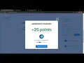 Salesforce Trailhead - Create a New Process on the Account Object