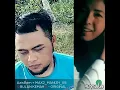 Download Lagu Bulan kemah
