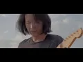 Download Lagu ABOY - Lady (Official MV)