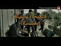 Download Lagu karaoke lagu Bujang Pemabuk ||desy olivia
