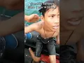 Download Lagu VIRAL‼️AKSI HEROIK TNI ANGKATAN LAUT SELAMATKAN BOCAH BERENANG DITENGAH LAUT LEPAS‼️#Shorts #tnial