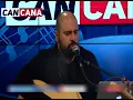 Volkan Sönmez & Kemal Esen - Beyaz Giyme
