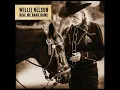 Willie Nelson - My Favorite Picture of You (Official Audio)