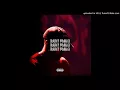 Download Lagu Saint Pablo - Sampha