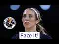 Download Lagu Fever Look Like Formidable Foe Heading into WNBA Playoffs!