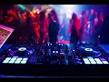 Download Lagu Dost Banke Vs. O saathi TechMix By Dj Ebrahim
