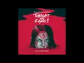 Wojciech Golczewski - Tonight She Comes (Full Album 2018)