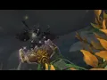 Forgotten Dragon Treasure - Windborne Velocidrake Maned Back