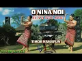 O NINA NOI AITINA || LAGU BILUT DAWAN VERSI PALING BAGUS
