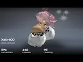 DIABOLICAL Roblox Avatars