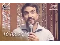 Download Lagu Direção Espiritual 10/08/2016 - Amigos e a experiência da fé