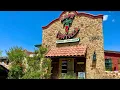 LUPE S TORTILLA ALLEN TEXAS