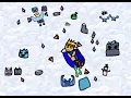 Blooket MONSTER BRAWL SOLO