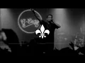 Download Lagu G-Eazy - Lady Killers II (Christoph Andersson Remix) (8D AUDIO)