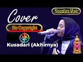 Download Lagu Kusadari ( Akhirnya ) || Lagu Islami No Copyright || Bebas Hak Cipta