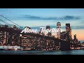 Suri Cruise cover of Blue Moon featured in Alone Together A film by Katie Holmes