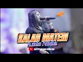 Download Lagu KALAH MATERI - ANIS NIDA - ACS MUSIC