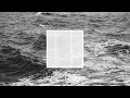Download Lagu Eventless Plot - After the rain (full album)