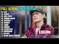 Download Lagu Album Catur Arum 💞 LILIN - GERIGIS - GULU PEDOT - Kendang Kempul Banyuwangi Full Album - Trending