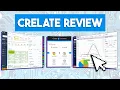 Crelate Review - Elevate Your Talent Acquisition