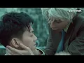 J Music 2026｜馬天佑新歌震撼企劃！《一世人做一次傻仔》80+歌手合唱，有人專程回港拍攝！｜TVBUSA｜音樂｜冼靖峰｜曾展望｜莊子璇｜林智樂