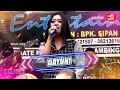 Download Lagu DAYUNI - RISTA ANJANI - OM SPN