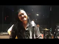 Download Lagu HEART BREAKERS X STEVI ITEM  - BEBAS (LIVE AT ODIN) NO EDIT