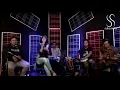 Download Lagu Putri #cover cinta berpayung bulan