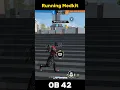 Download Lagu Running Medkit 🤯 Free Fire OB 42 Update
