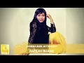 Download Lagu Rafeah Buang - Kerana Budi Jatuh Hati (Official Audio)